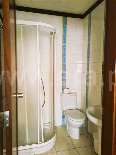Moradia Geminada T4 Manteigas, Sameiro - 1380678 - 6