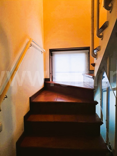 Moradia Geminada T4 Manteigas, Sameiro - 1380678 - 8