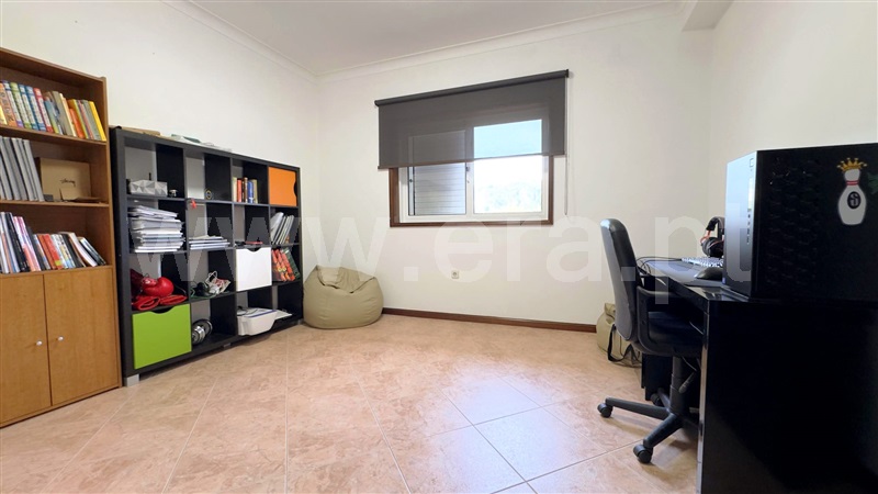 Moradia T4 à venda em Alpendorada, Várzea e Torrão, Marco de Canaveses — foto 19