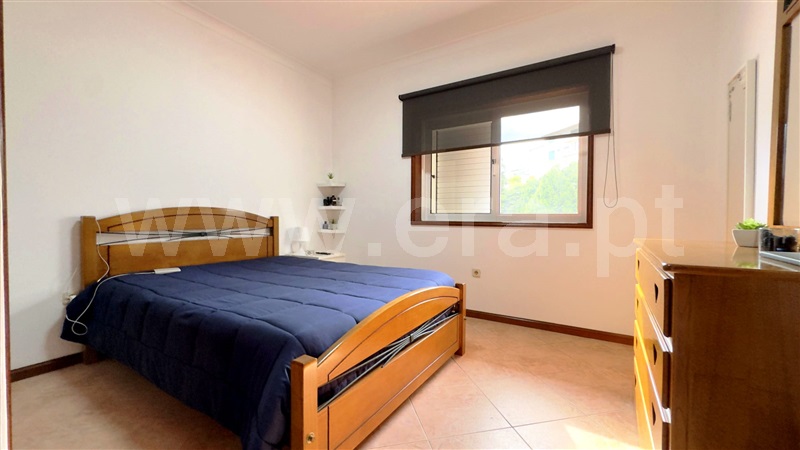 Moradia T4 à venda em Alpendorada, Várzea e Torrão, Marco de Canaveses — foto 17
