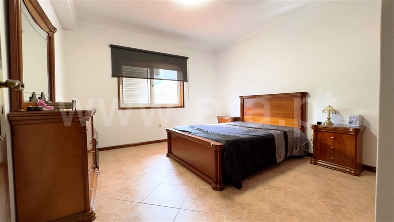 Moradia T4 à venda em Alpendorada, Várzea e Torrão, Marco de Canaveses — foto 15