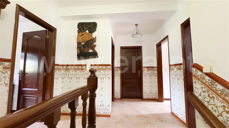 Moradia T4 à venda em Alpendorada, Várzea e Torrão, Marco de Canaveses — foto 12