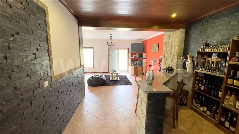 Moradia T4 à venda em Alpendorada, Várzea e Torrão, Marco de Canaveses — foto 8