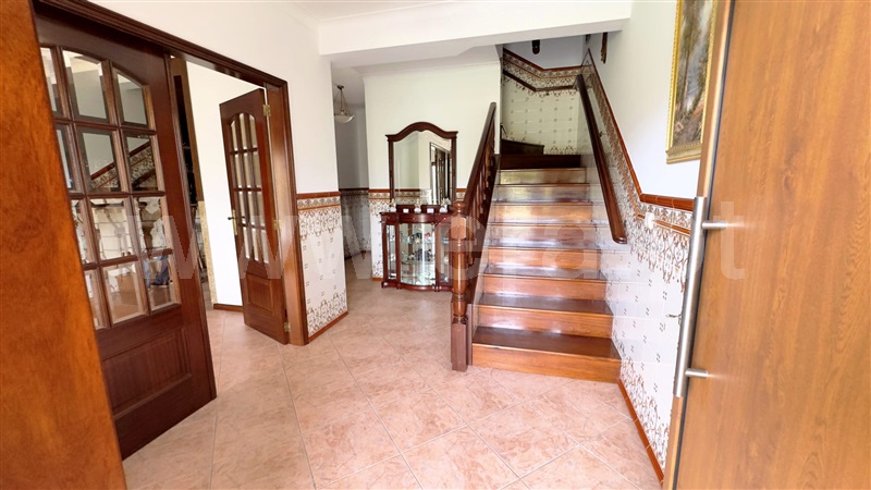 Moradia T4 à venda em Alpendorada, Várzea e Torrão, Marco de Canaveses — foto 6