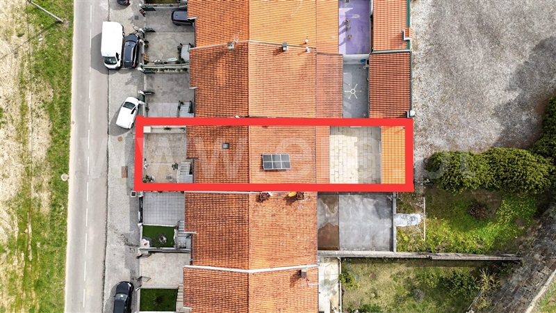 Moradia T4 à venda em Alpendorada, Várzea e Torrão, Marco de Canaveses — foto 5