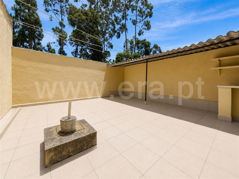 Moradia T4 à venda em Perafita, Matosinhos — foto 6