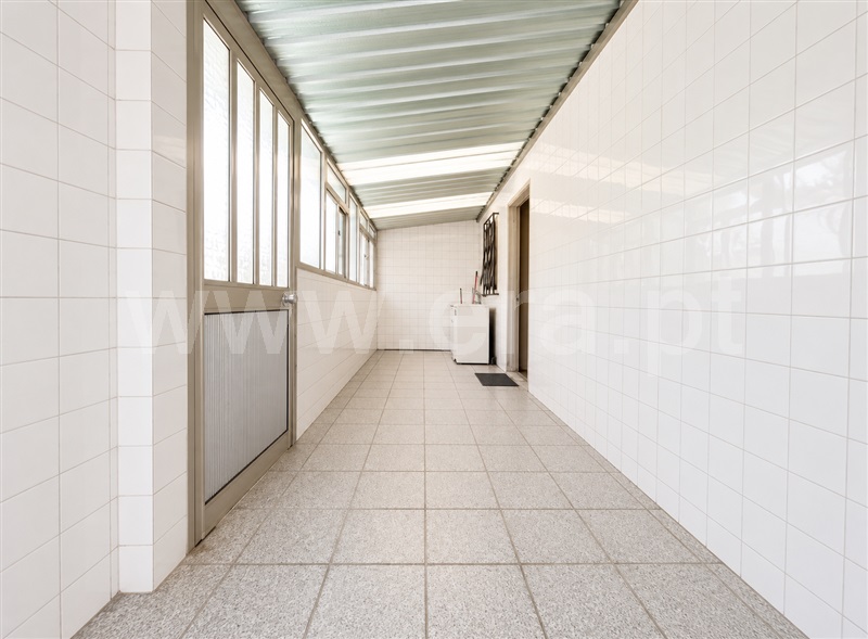 Moradia T4 à venda em Perafita, Matosinhos — foto 7