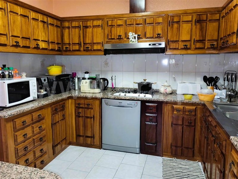 Moradia Geminada T4 Mirandela, Passos - 1513870 - 4
