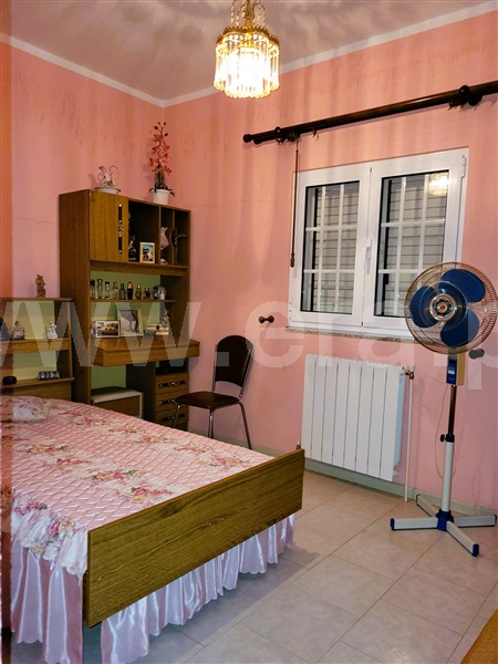 Moradia Geminada T4 Mirandela, Passos - 1513870 - 5