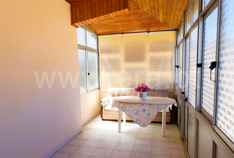 Moradia Geminada T4 Mirandela, Passos - 1513870 - 6