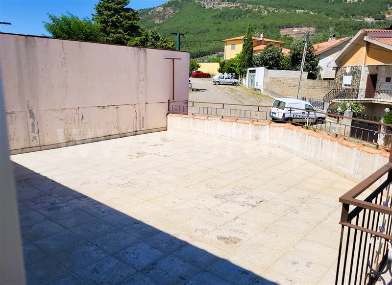 Moradia Geminada T4 Mirandela, Passos - 1513870 - 7
