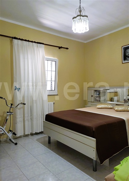 Moradia Geminada T4 Mirandela, Passos - 1513870 - 9
