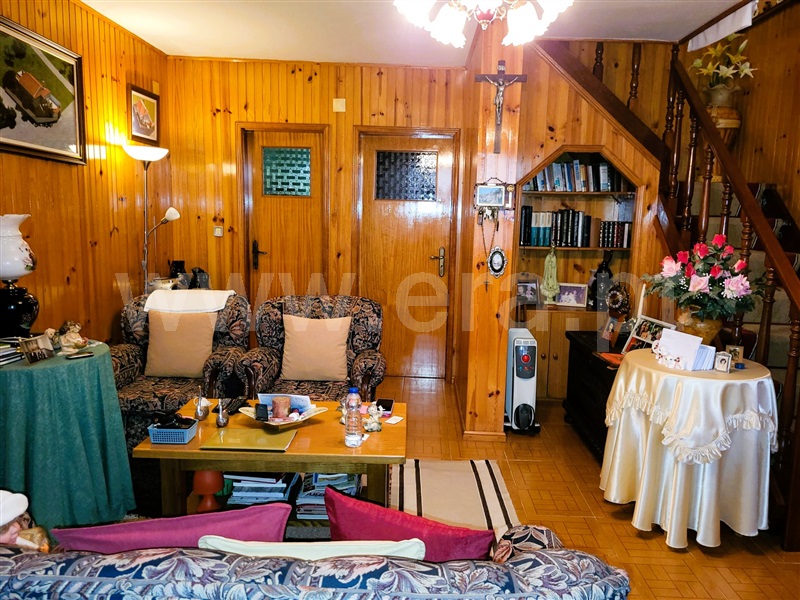 Moradia Geminada T4 Mirandela, Passos - 1513870 - 11