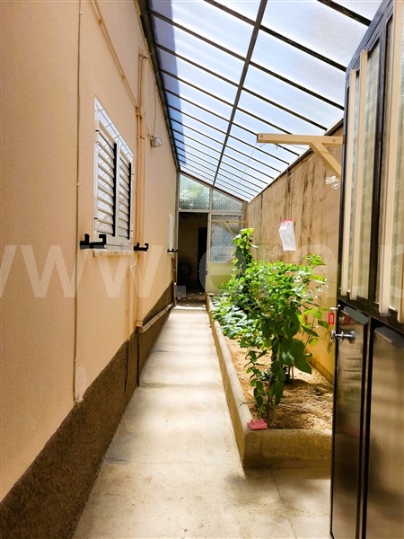 Moradia Geminada T4 Mirandela, Passos - 1513870 - 12
