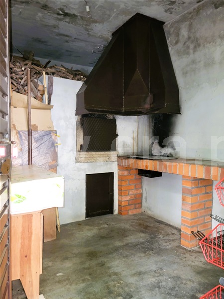 Moradia Geminada T4 Mirandela, Passos - 1513870 - 13