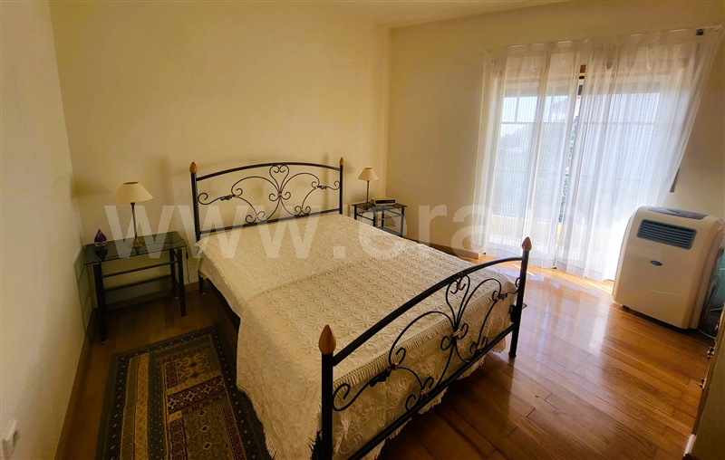 Moradia Geminada T4 Mirandela, São Pedro Velho - 1513744 - 8