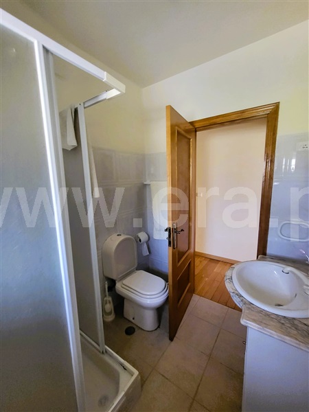 Moradia Geminada T4 Mirandela, São Pedro Velho - 1513744 - 9