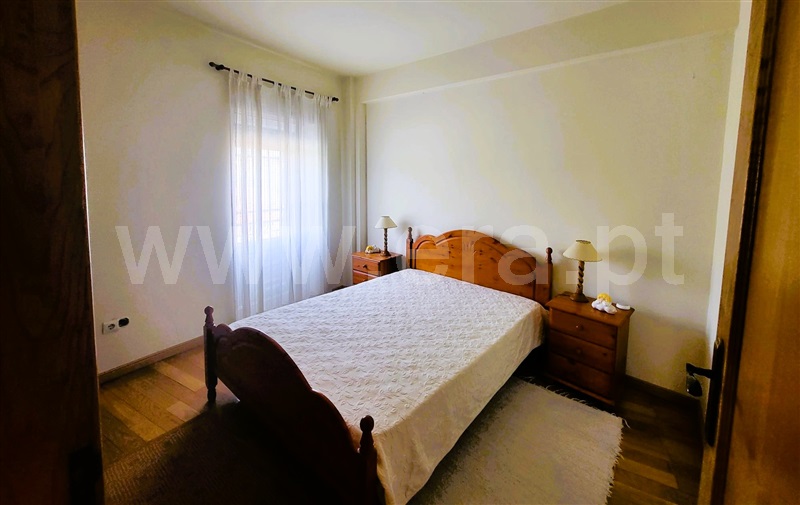 Moradia Geminada T4 Mirandela, São Pedro Velho - 1513744 - 11