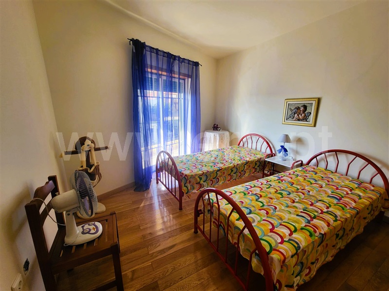 Moradia Geminada T4 Mirandela, São Pedro Velho - 1513744 - 12