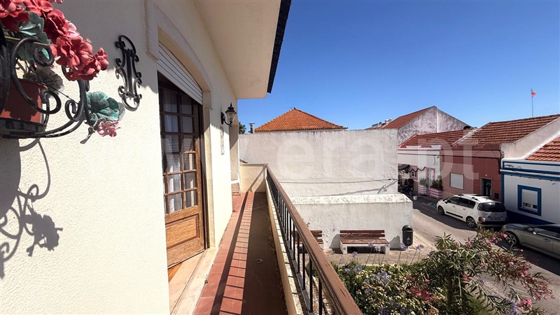 Moradia T4 à venda em Gaio-Rosário e Sarilhos Pequenos, Moita — foto 4