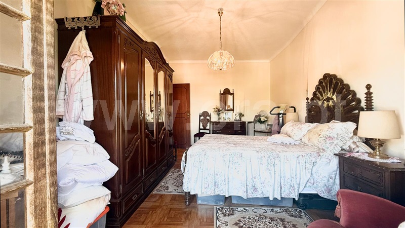 Moradia T4 à venda em Gaio-Rosário e Sarilhos Pequenos, Moita — foto 10
