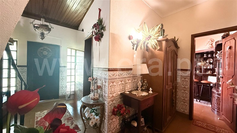 Moradia T4 à venda em Gaio-Rosário e Sarilhos Pequenos, Moita — foto 13