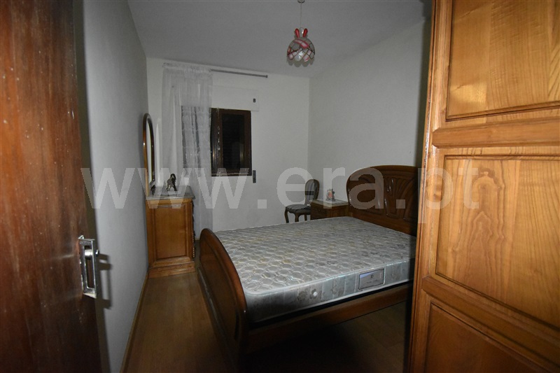 Moradia Geminada T4 Montalegre, Chã - 1284297 - 8