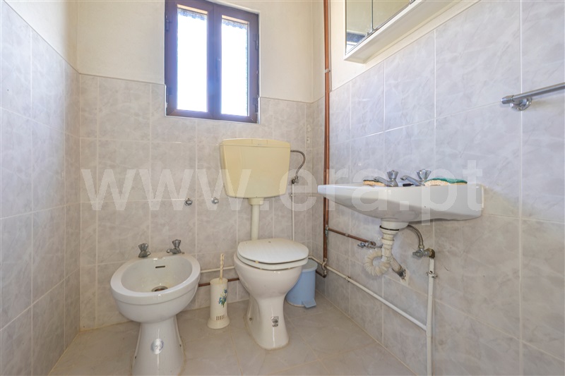 Moradia T4 à venda em Chã, Montalegre — foto 11