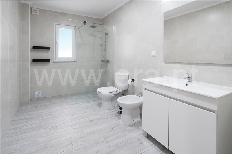 Moradia em Banda T4 Montijo, Atalaia e Alto Estanqueiro-Jardia - 1482306 - 3