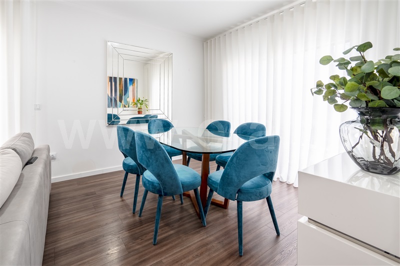 Moradia em Banda T4 Montijo, Atalaia e Alto Estanqueiro-Jardia - 1482306 - 12