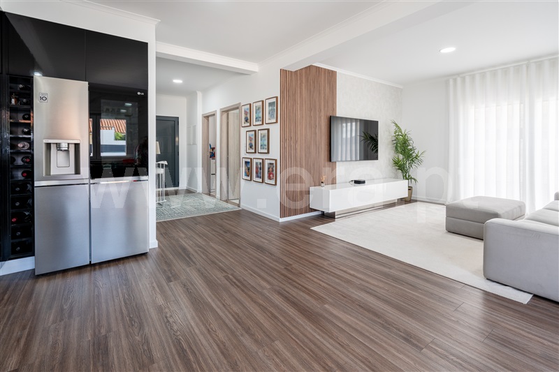 Moradia em Banda T4 Montijo, Atalaia e Alto Estanqueiro-Jardia - 1482306 - 13