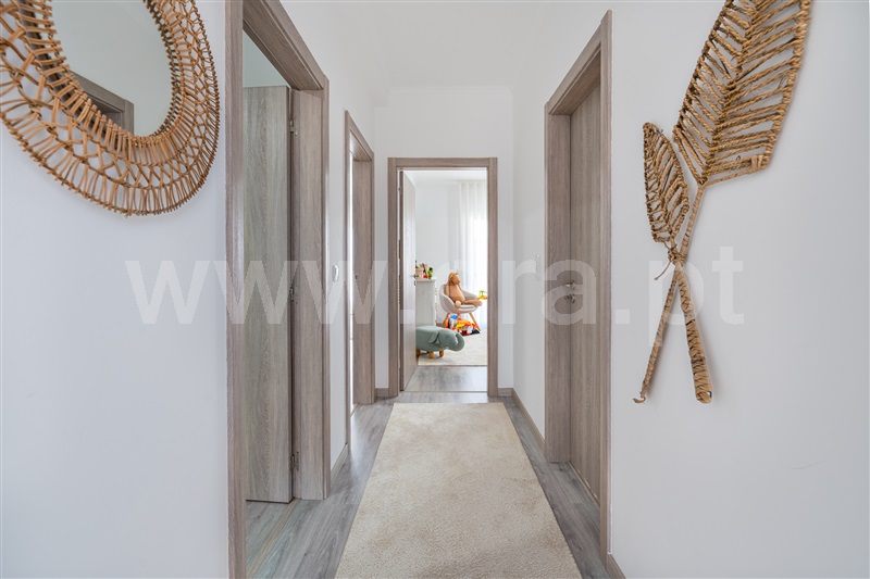 Moradia em Banda T4 Montijo, Atalaia e Alto Estanqueiro-Jardia - 1482306 - 16