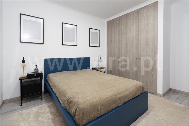 Moradia em Banda T4 Montijo, Atalaia e Alto Estanqueiro-Jardia - 1482306 - 18