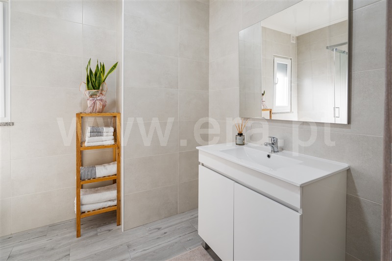 Moradia em Banda T4 Montijo, Atalaia e Alto Estanqueiro-Jardia - 1482306 - 23