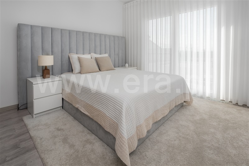 Moradia em Banda T4 Montijo, Atalaia e Alto Estanqueiro-Jardia - 1482306 - 25