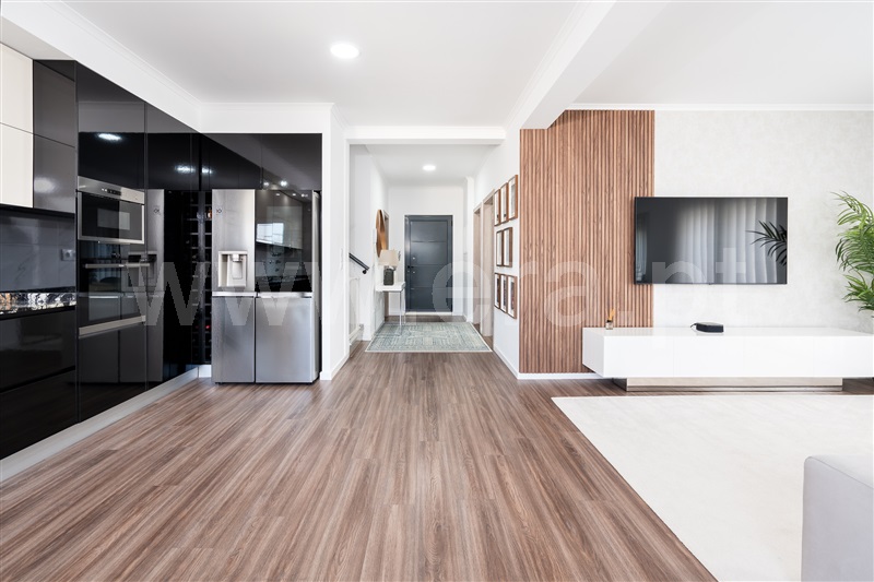 Moradia em Banda T4 Montijo, Atalaia e Alto Estanqueiro-Jardia - 1482306 - 35