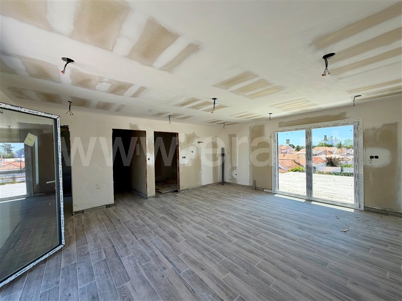 Moradia T4 à venda em Pegões, Montijo — foto 14