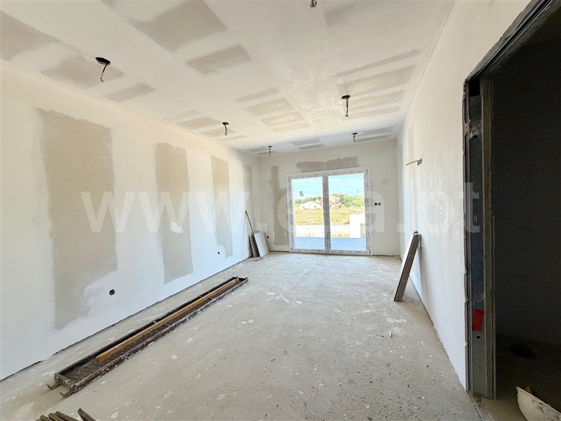 Moradia T4 à venda em Pegões, Montijo — foto 17