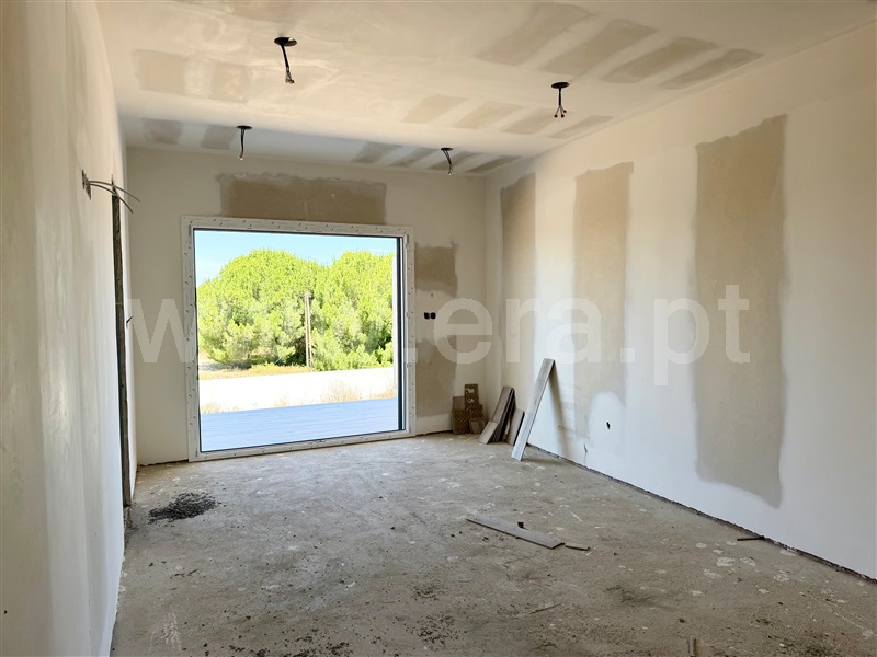 Moradia T4 à venda em Pegões, Montijo — foto 19