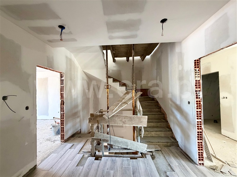 Moradia T4 à venda em Pegões, Montijo — foto 16