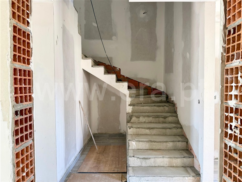 Moradia T4 à venda em Pegões, Montijo — foto 20