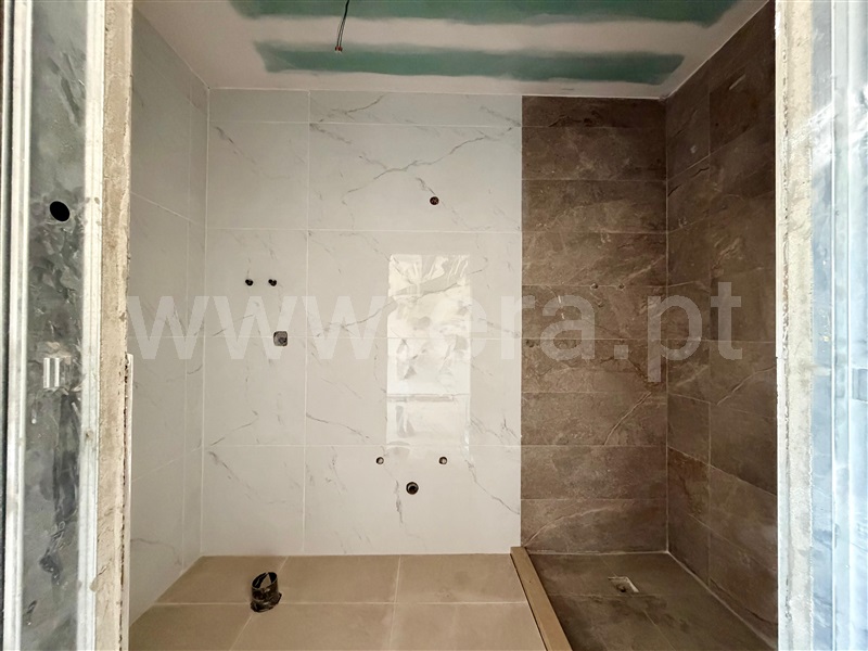 Moradia T4 à venda em Pegões, Montijo — foto 18