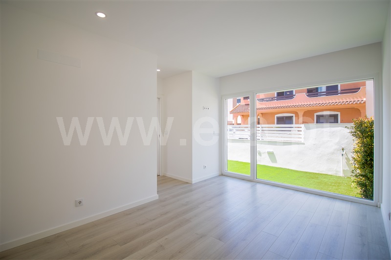 Moradia Geminada T4 Odivelas, Pontinha e Famões - 1481210 - 13