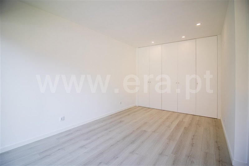 Moradia Geminada T4 Odivelas, Pontinha e Famões - 1481210 - 14