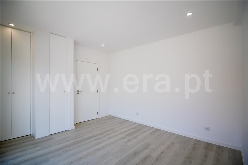 Moradia Geminada T4 Odivelas, Pontinha e Famões - 1481210 - 19