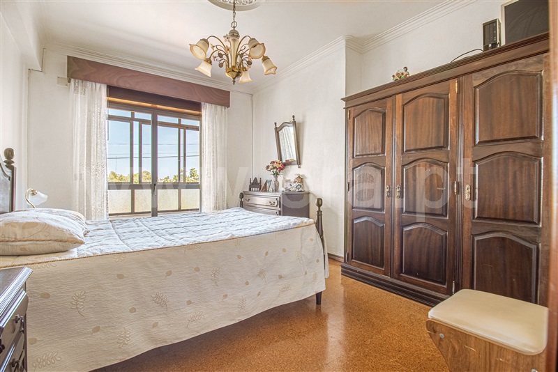 Moradia Geminada T4 Oeiras, Carnaxide e Queijas - 1487975 - 4