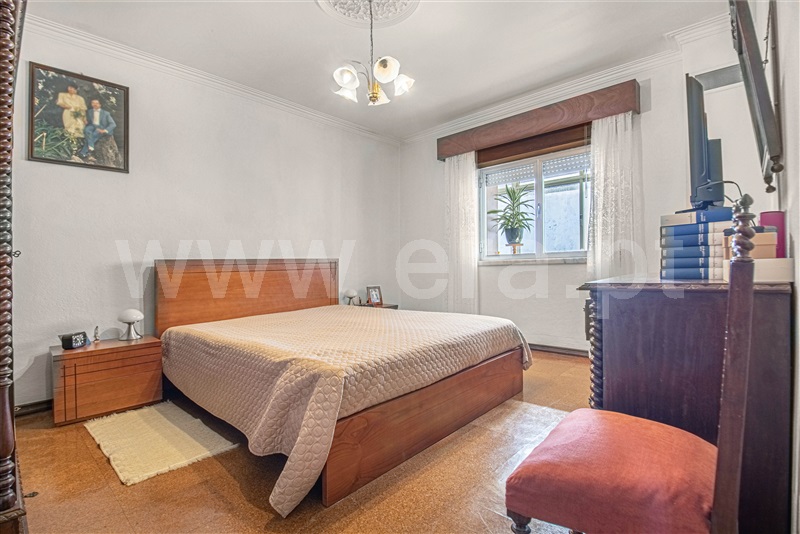 Moradia Geminada T4 Oeiras, Carnaxide e Queijas - 1487975 - 11