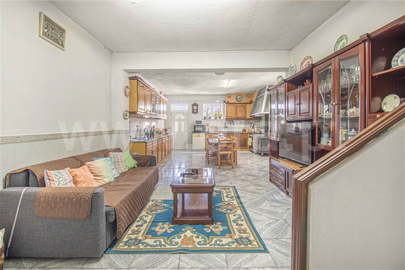 Moradia Geminada T4 Oeiras, Carnaxide e Queijas - 1487975 - 26