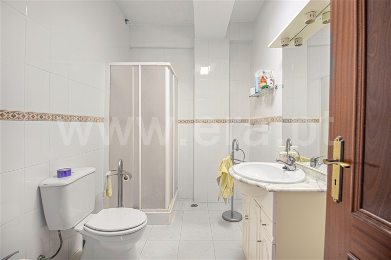 Moradia Geminada T4 Oeiras, Carnaxide e Queijas - 1487975 - 29