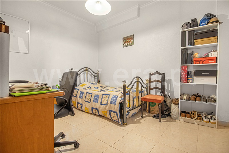 Moradia Geminada T4 Oeiras, Carnaxide e Queijas - 1487975 - 30